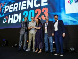 Hdi Experience 2023-216